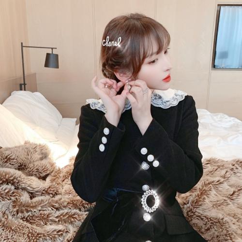 美少女梦工厂官方下载