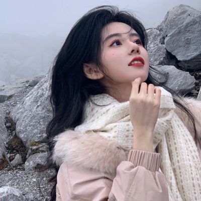 天仙劫游戏变态版下载