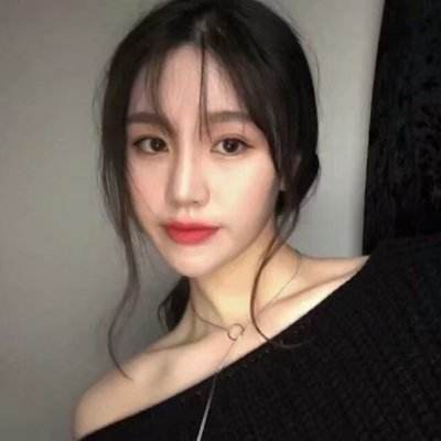 魔之轨迹vip破解版下载