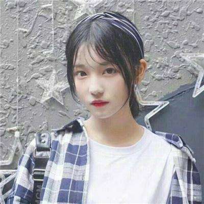 星际谜途游戏下载