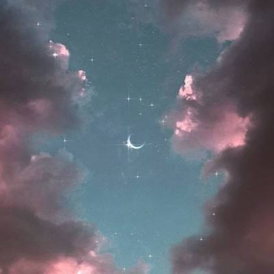九游愤怒的小鸟2手机游戏下载