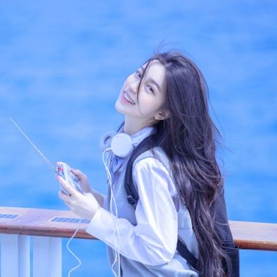 诛妖传说官方版下载