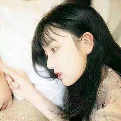 百度战神归来手游下载