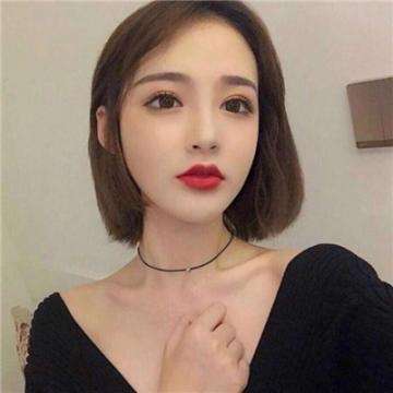 箭神之怒华为版本下载