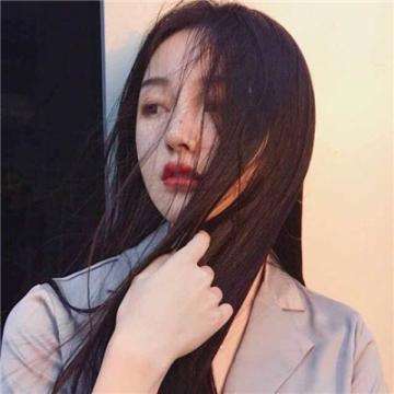 天天sf游戏下载
