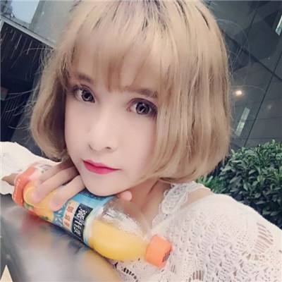 破晓之光百度多酷版下载