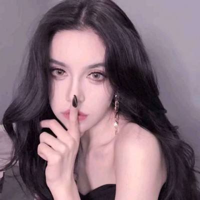 征战天下百度版下载